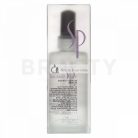 Wella Professionals SP Balance Scalp Energy Serum Serum gegen Haarausfall 100 ml
