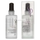 Wella Professionals SP Balance Scalp Energy Serum Serum gegen Haarausfall 100 ml