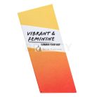 Bruno Banani Woman Limited Edition Eau de Toilette für Damen 20 ml