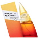 Bruno Banani Woman Limited Edition Eau de Toilette für Damen 20 ml