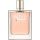 Boss Alive Eau de Parfum by Hugo for Women, 80 ml