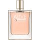 Boss Alive Eau de Parfum by Hugo for Women, 80 ml