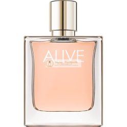 Hugo Boss Alive Eau De Parfum Spray Nőknek, 50ml