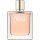 Hugo Boss Alive Eau De Parfum Spray Nőknek, 50ml