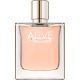 Hugo Boss Alive Eau De Parfum Spray Nőknek, 50ml