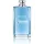 Nautica Voyage Eau de Toilette für Herren 200 ml