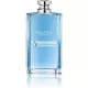 Nautica Voyage Eau de Toilette für Herren 200 ml