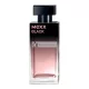 Mexx Black Woman Eau de Toilette Fruchtig-Blumig für Frauen, 30ml