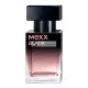 Mexx Black Woman Eau de Toilette für Damen 15 ml
