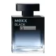 Mexx Black Man Eau de Parfum, 50ml