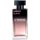 Mexx Black Woman Eau de Parfum für Damen 30 ml