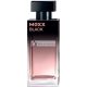 Mexx Black Woman Eau de Parfum für Damen 30 ml