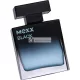 Mexx Black Man Eau de Toilette, 50 ml