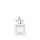 Calvin Klein Eternity For Men Cologne Eau de Toilette Frischer Fougère Duft für Männer, 50ml