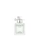 Calvin Klein Eternity For Men Cologne Eau de Toilette Frischer Fougère Duft für Männer, 50ml