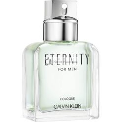 Calvin Klein Eternity Cologne für Herren, 100 ml