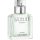 Calvin Klein Eternity Cologne férfiaknak, 100 ml