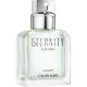 Calvin Klein Eternity Cologne für Herren, 100 ml