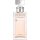 Calvin Klein Eternity Eau Fresh Nőknek, 100ml