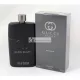 Gucci Guilty Pour Homme Herren Eau de Parfum, 200ml