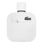 Lacoste L.12.12 Blanc Eau de Parfum für Herren 100 ml