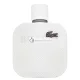 Lacoste L.12.12 Blanc Eau de Parfum für Herren 100 ml