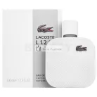 Lacoste L.12.12 Blanc Eau de Parfum für Herren 100 ml