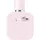 Lacoste L.12.12 Rose Für Sie Parfum, 50ml