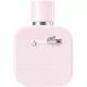 Lacoste L.12.12 Rose Für Sie Parfum, 50ml