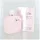 Lacoste L.12.12 Rose Eau de Parfum für Damen 100 ml