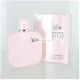 Lacoste L.12.12 Rose Eau de Parfum für Damen 100 ml