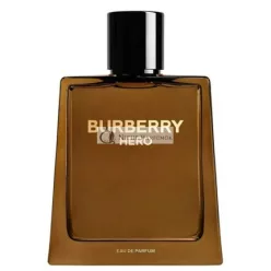 Burberry Hero Eau de Parfum für Herren 150 ml