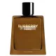 Burberry Hero Eau de Parfum für Herren 150 ml