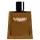 Burberry Hero Eau de Parfum, 100ml