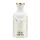 Gucci The Alchemist's Garden Love at your Darkest Für Frauen und Männer, 100ml EDP Spray