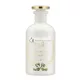 Gucci The Alchemist's Garden Love at your Darkest Für Frauen und Männer, 100ml EDP Spray