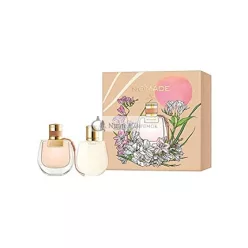 Nomade Frühling Edition EDP