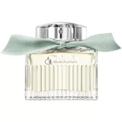 Chloé Signature Naturelle Eau de Parfum Spray, 50ml