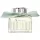 Chloé Signature Naturelle Eau de Parfum Spray, 50ml