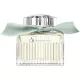 Chloé Signature Naturelle Eau de Parfum Spray, 50ml