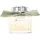 Chloe Naturelle Eau de Parfum 100ml