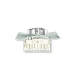 Chloé Naturelle Eau de Parfum Vapo, 30ml