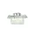 Chloé Naturelle Eau de Parfum Vapo, 30ml