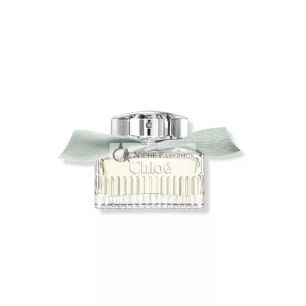 Chloé Naturelle Eau de Parfum Vapo, 30ml