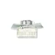 Chloé Naturelle Eau de Parfum Vapo, 30ml