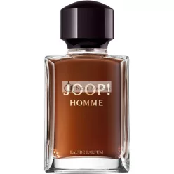 Joop! Homme Eau de Parfum, 75ml Holz