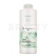 Wella Professionals Nutricurls Micellar Shampoo tisztító sampon hullámos és göndör hajra 1000 ml