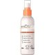 Wedo Professionelles Haar- und Körperspray 100ml