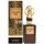 Sublime Tonka by Roberto Cavalli Eau De Parfum Spray, 100ml