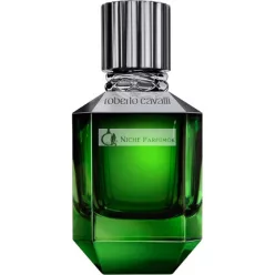 Paradise Found EDT Spray, 75 ml